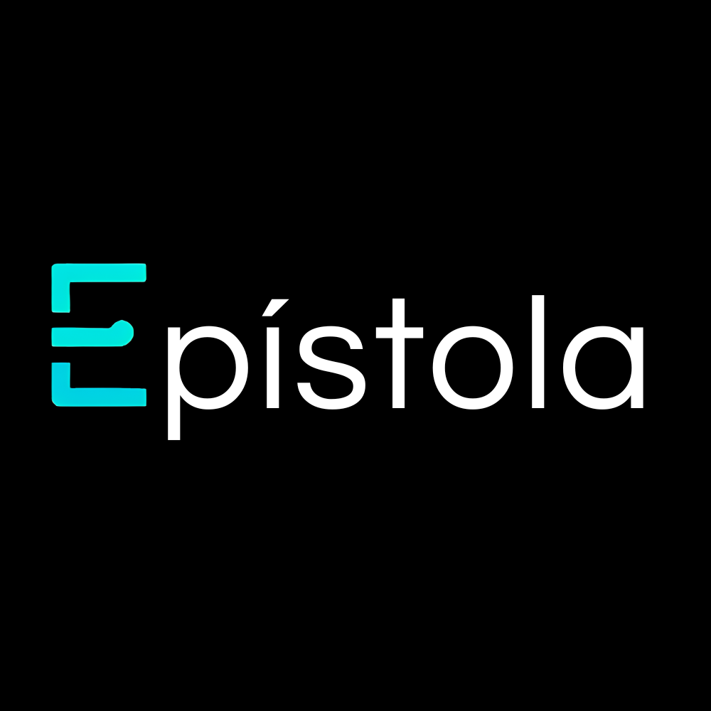 epistola.ai