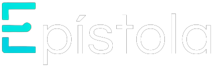 Epístola